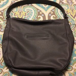 Thirty-one Charcoal Pebble Midway Hobo